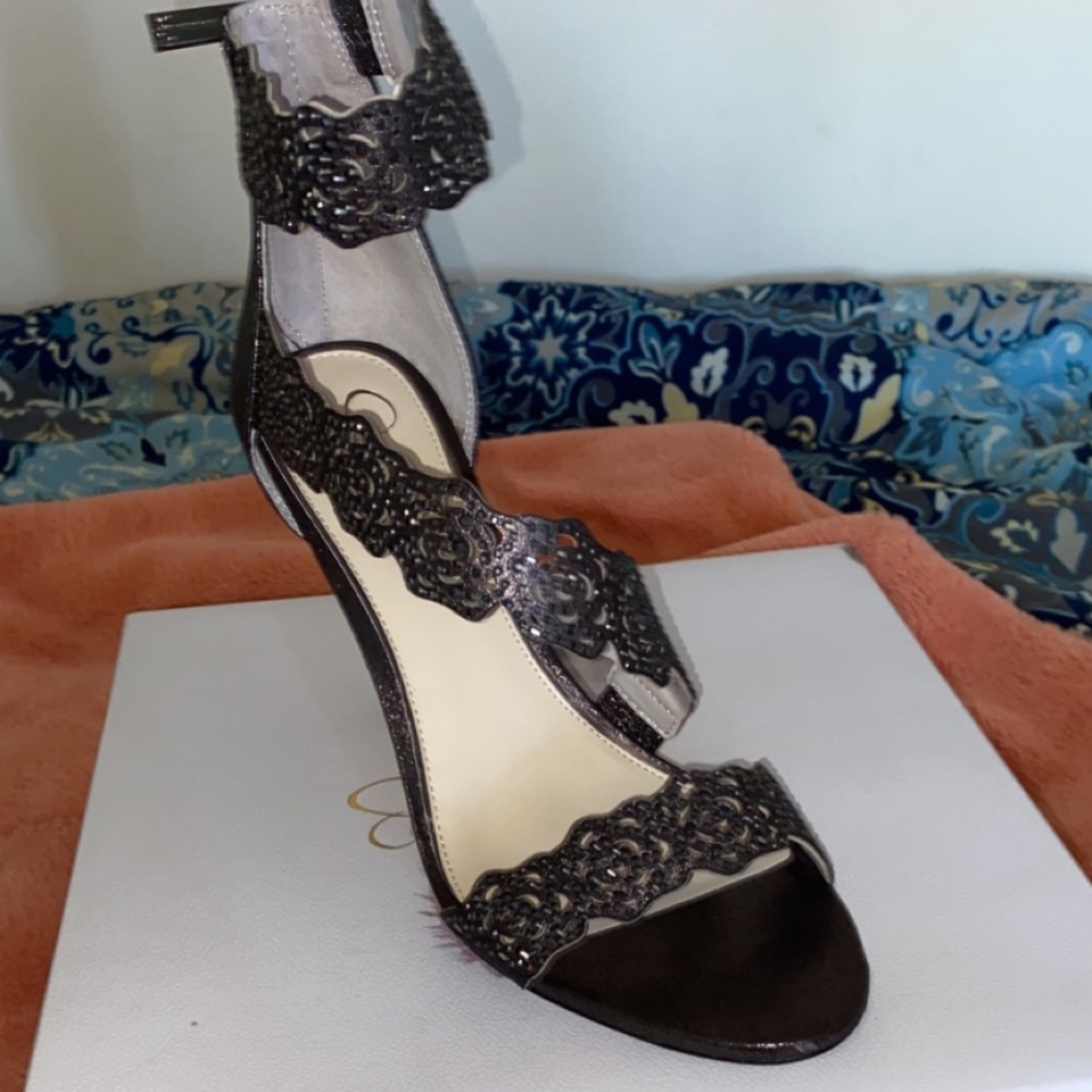 Jessica Simpson - Picture 3 of 4